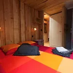 Lägenhet Le Passage *