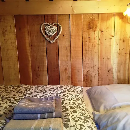 Le Passage Apartament Ax-les-Thermes