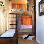 Appartement Le Passage *