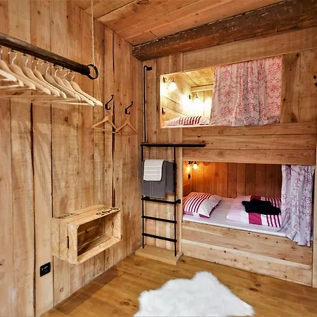 Le Passage Ax-les-Thermes